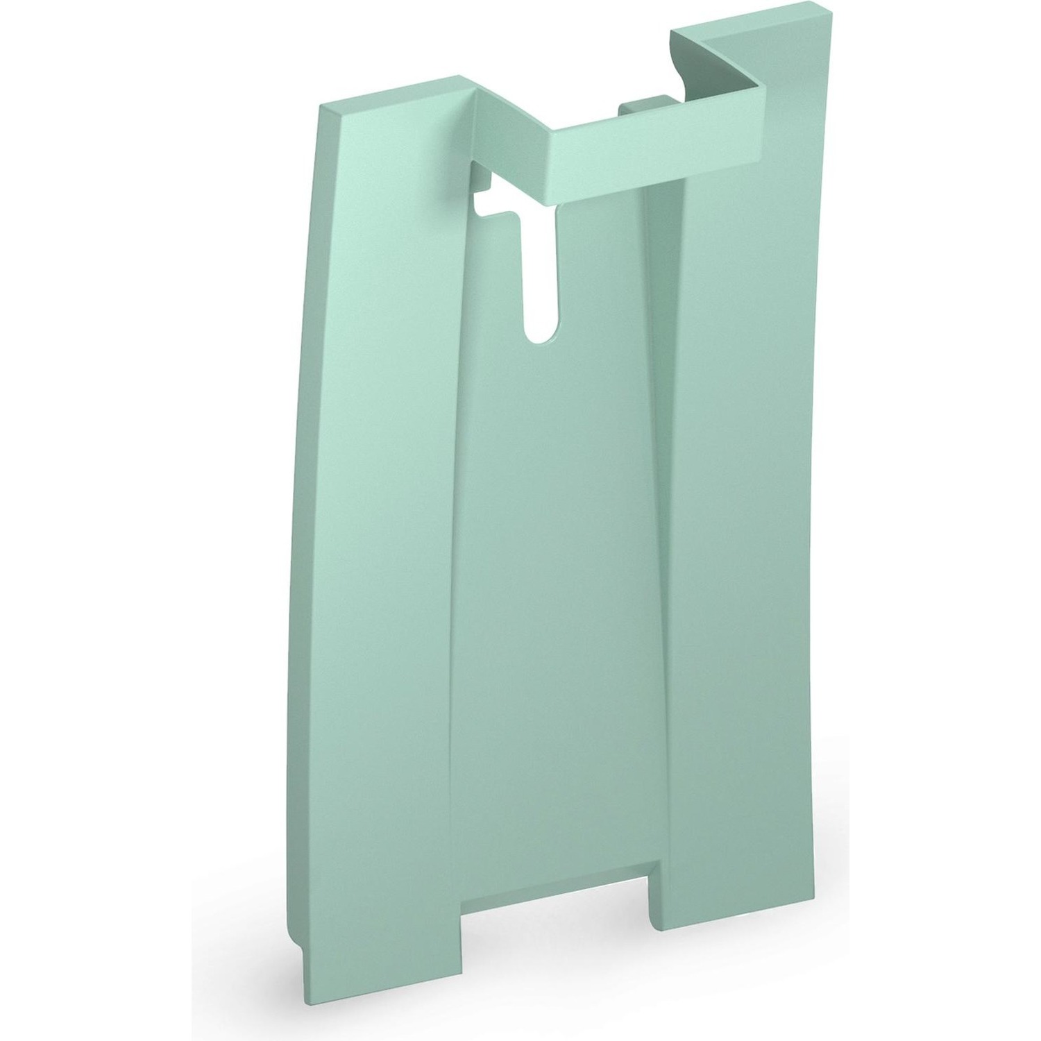 multiwater-celeste-adriatico